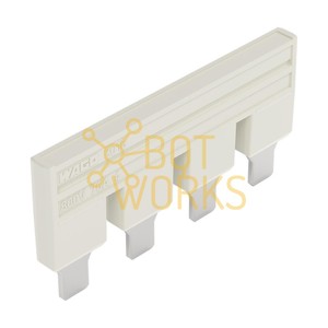 Wago 2016404 - Nuovo - Product Image 1