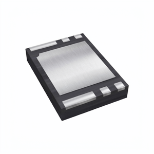 6 UDFN Exposed Pad AP9214L-AB-HSB-7 Authorized Distributor Power Management (PMIC) Electronic Circuit Components - Product Image 1
