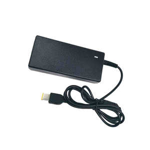 <span class=keywords><strong>Chargeur</strong></span> pour ordinateur portable 65W 20V 3.25A Port carré avec adaptateur d'alimentation secteur à broche pour <span class=keywords><strong>Lenovo</strong></span> G50 T460 T470 <span class=keywords><strong>T440</strong></span> adaptateur de <span class=keywords><strong>chargeur</strong></span> pour ordinateur portable - Product Image 4