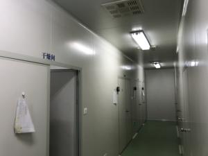 Estratto <span class=keywords><strong>di</strong></span> fagiolo Lupin naturale al 100% Lupeol in polvere con il miglior <span class=keywords><strong>prezzo</strong></span> - Product Image 3