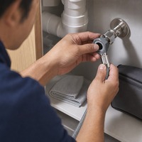 Tuyau d'arrivée d'eau pour lave-linge entièrement automatique, anti-explosion, flexible et extensible, pour raccord de robinet