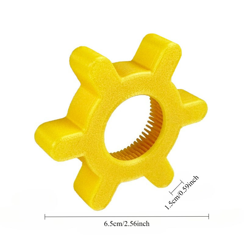 สีเหลือง