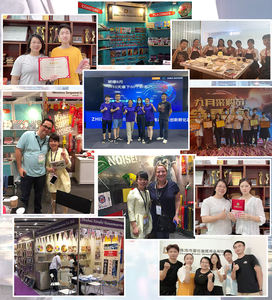 Usine en gros papier d'emballage de chocolat en aluminium de haute qualité papier d'emballage alimentaire en feuille d'aluminium en gros - Product Image 6