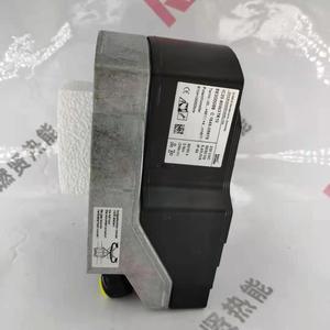 Actuador de compuerta IC20-60W3TR10 original y nuevo, en stock, n.º de pedido 88300069, para KromSchroder - Product Image 5