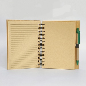 2025 Hot Giá Rẻ Biểu Tượng Tùy Chỉnh Khuyến Mại Sang Trọng Chất Lượng Cao Xách Tay Thân Thiện Với Môi Tự Nhiên Tinh Khiết Tre Máy Tính Xách Tay - Product Image 4