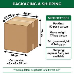 Raquete de Pickleball em Fibra de Carbono T700 16mm Tipo Potência Núcleo DFT Termoformado Logotipo Personalizado - Product Image 6