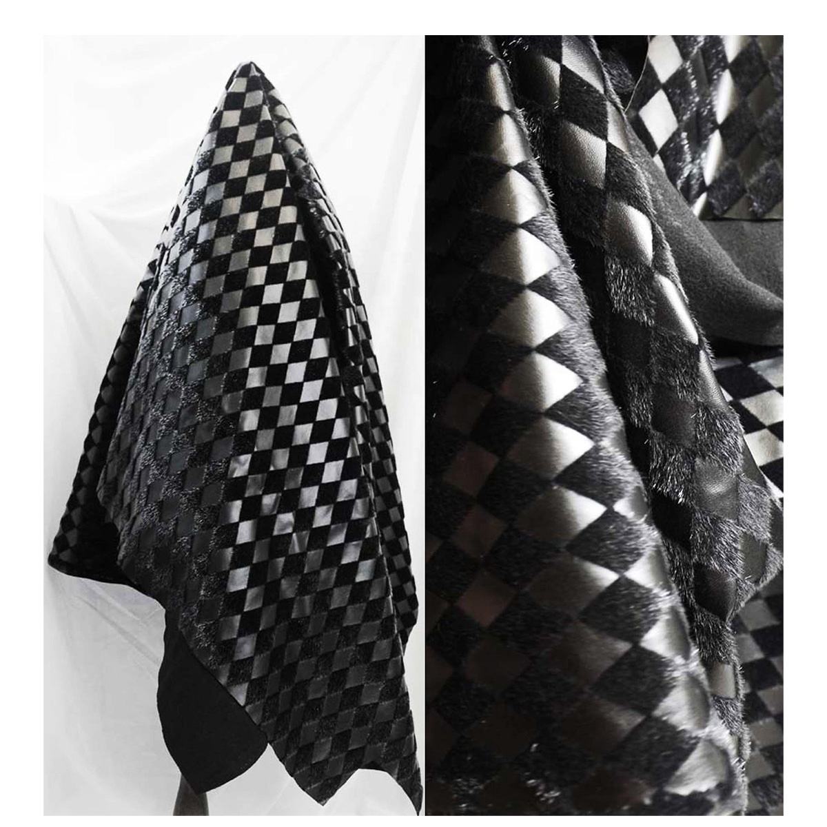 Wholesale fabrics rhombus For A Wide Variety Of Items - Alibaba.com 