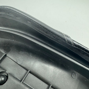 WANOU <span class=keywords><strong>nmax</strong></span> 2019 sedile <span class=keywords><strong>155</strong></span> moto <span class=keywords><strong>nmax</strong></span> - Product Image 3