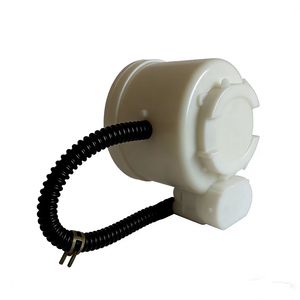 ไส้กรองน้ำมันเชื้อเพลิงใหม่ 77024-02120 พร้อมการรับประกันหนึ่งปี - Product Image 3