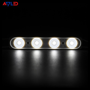 Outdoor IP67 Led Advertising <b>Light</b> Modules DC12V SMD Indoor Channel <b>Letter</b> 24V Waterproof Digital Signage Dimming 2835 Module - Product Image 6