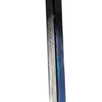 El palo de hockey sobre hielo de fibra de carbono 100% Mejora la durabilidad y logra un rendimiento óptimo
