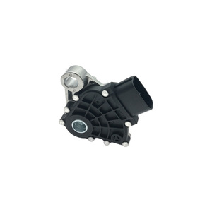 Interruptor de Seguridad Neutral para Transmisión 84540-60050 para Toyota Lexus, Módulo de Control de Cambio de Marchas, Pieza de Repuesto - Product Image 3