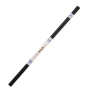 Bylo – <span class=keywords><strong>petite</strong></span> <span class=keywords><strong>canne</strong></span> à pêche télescopique pliable pour carpe sino, pêche au bar coréen - Product Image 1