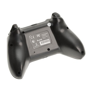 Беспроводной Джойстик Геймпад для Xbox один ПК и ноутбук Удобный беспроводной игровой контроллер - Product Image 3