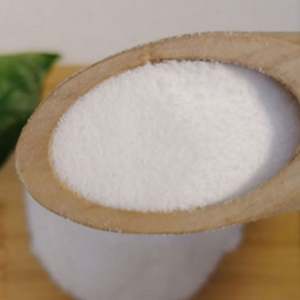 La matière première en plastique réutilisent la poudre K67 de la résine SG5 de PVC - Product Image 5