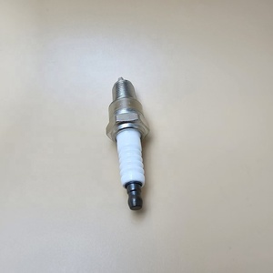 Bougies d'allumage W20EPR-U #3047 5534/BPR7ES 7992/WR5DC 4038/WR5DP <span class=keywords><strong>332</strong></span>/RN7YC 415/RN9YC 818/RN2C W22EPR-U/3088 Bougies d'allumage moteur - Product Image 6