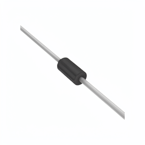 DO-204AL, DO-41, Axial Diodes 1N4736A_NT50A Original Electronic Chips Component - Product Image 1