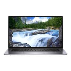 <span class=keywords><strong>Portatil</strong></span> <span class=keywords><strong>Dell</strong></span> Latitude 9520 <span class=keywords><strong>i7</strong></span> - 1185g7 16GB SSD 512GB 15 pulgadas #5397184542590 - Product Image 1