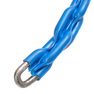 Lift Kompensasi Saldo Rantai - Product Image 3