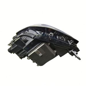 ชุดไฟหน้าสำหรับรถ Tank 500 รุ่น 4121102xkv3aa/4121103xkv3aa - Product Image 3