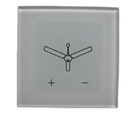 Anh Tiêu Chuẩn Chuyển Đổi Với Dimmer