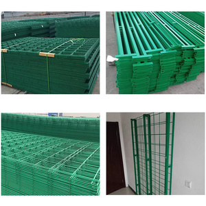 Anti Corrosion Mushroom Growing Shelf Galvanized Steel Multi Layer Structure Edible Fungus <b>Cultivation</b> System - Product Image 3