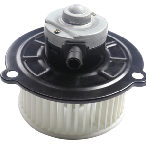 Motor de Excavadora Komatsu 195-911-4660 de Alta Calidad, Pc200-6, Pc400-7/5/6, Pc220-6, Pc300-6, Piezas y Accesorios - Product Image 3