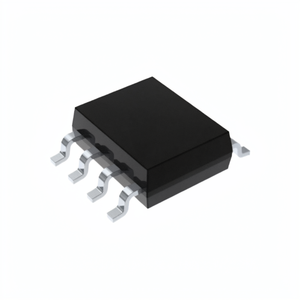 8 SOlC MAX876AESA+ Original One Stop Service Power Management (PMIC) Electronics Component - Product Image 1