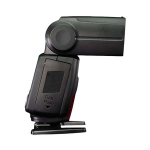 <span class=keywords><strong>Flash</strong></span> Speedlite TTL HSS YONGNUO YN686EX-RT 2.4G + Controlador YN-E3-RT <span class=keywords><strong>para</strong></span> <span class=keywords><strong>Canon</strong></span> 5DIV 5D3 5D2 <span class=keywords><strong>7D</strong></span> Mark II 6D 70D 60D 650D - Product Image 5
