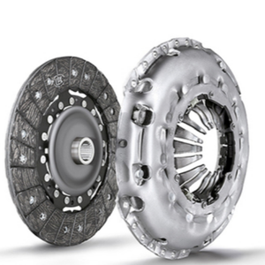 マツダ用クラッチキット6253051 090ターボンオートドライブシステム部品 - Product Image 4