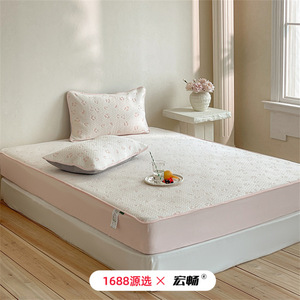 1688 1.2m/1.5m/1.8m - Product Image 2