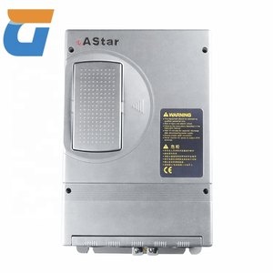 AS320-4T0011/4t0015 iastar S3 thiết kế hiện đại bước thang máy biến tần nâng phụ kiện chuyển đổi tần số - Product Image 3