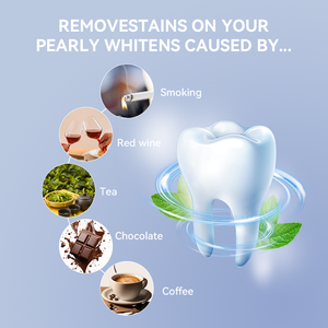 2 मिलीलीटर ओम निजी लेबल पारदर्शी प्रकार 35% cp दंत ब्लीचिंग सौंदर्य दांत पेन जेल पीले दांत पेन पेन दांत सफेद पेन पेन - Product Image 4