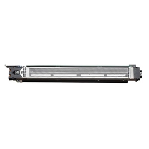 Nouvel ensemble <span class=keywords><strong>de</strong></span> <span class=keywords><strong>charge</strong></span> MaiGe pour Konica Minolta A4EUR70722 BizHub PRO 951 1052 1250 2250P - Product Image 1