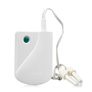 Fournitures Médicales Bionase Nez Sinusite Rhinite Traitement Instrument Salle De Bains Équipement De Sécurité Offre Spéciale Bon Prix - Product Image 1