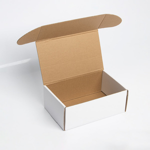Graded Trading Card Slab <strong>Storage</strong> <strong>Box</strong> <strong>Cardboard</strong> Holds 30 Slabs - Product Image 2