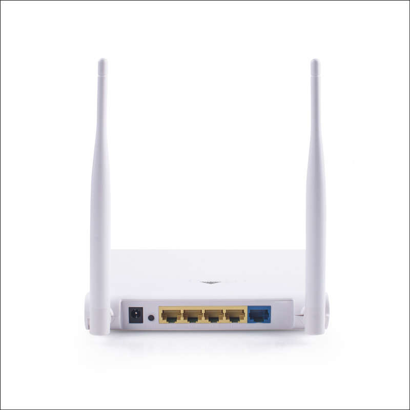 2021 بيع أفضل جودة المنتجات فعالة من حيث التكلفة 802.11n 300mbps أجهزة راوتر مودم راوتر لاسلكي