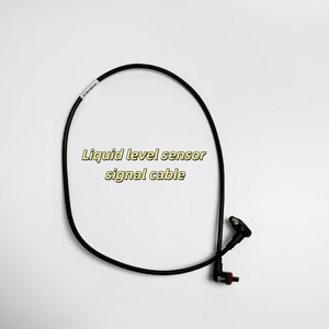 Cable de Señal para Medidor de Nivel de Líquido DJl Agras T100, Cable de Sensor Blindado Anti-Interferencia, Piezas de Repuesto para Monitoreo de Líquido en Tanques de Pulverización - Product Image 1