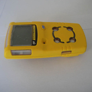 Detector de Gas Portátil BW GasAlertMicroClip 4, Analizador Multigas, Monitor de H2S, CO, O2, LEL, Detector Multigas BW GasAlertMicroClip - Product Image 3