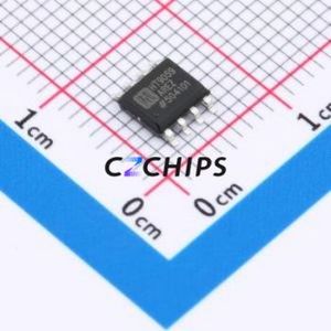 วงจรรวม ESOP-8 HT9059AREZ ใหม่ของแท้ชิป IC PMIC ตัวควบคุมเชิงเส้น (LDO) - Product Image 1