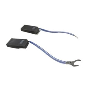 แปรงถ่านหนานทง 32166 สำหรับชิ้นส่วนเครื่องจักรการพิมพ์ - Product Image 1