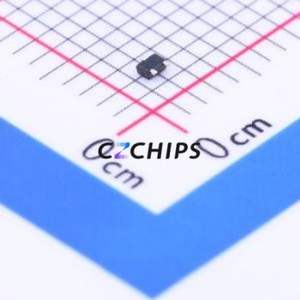 Transistor Digital LTC043ZMFS8T2L VMT-3 de Alta Calidad, Venta al por Mayor de Componentes Electrónicos, Proveedor de Chips y Servicio BOM - Product Image 2