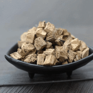 Reain Hot Selling Plant Extract 100% Oplosbaar Hoge Kwaliteit Groothandel Bulk Pueraria Wortelpoeder - Product Image 4