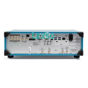 Générateur de formes d'onde arbitraires Tektronix Awg70000b 50GS/s avec résolution verticale 10 bits, personnalisable OEM - Product Image 3