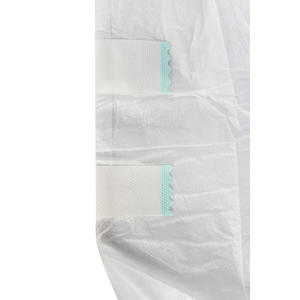 حفاضات سميكة للبيع بالجملة للاستعمال مرة واحدة - Product Image 6