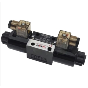 Winmost แม่เหล็กไฟฟ้าทิศทาง WD-G02-C4-D2-N-54 -<span class=keywords><strong>B22</strong></span> 2-A2/<span class=keywords><strong>D</strong></span>/B32/<span class=keywords><strong>B</strong></span>/C - Product Image 1