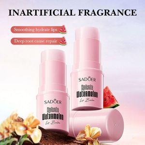 <span class=keywords><strong>Paleta</strong></span> de contorno SADOER Watermelon NIACINAMIDE Mascarilla facial con ácido hialurónico, ¡Oferta! Hidratante, iluminadora, blanqueadora, cuidado de la piel - Product Image 6