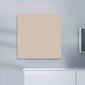 Prise de courant standard britannique Hong Kong Macao spéciale à une ouverture 10A 3 prises AC multifonction cinq trous USB (prise de type C) - Product Image 6