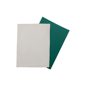 TYIC Recycled Pvc Flexible Plastic Sheet Manufacturer 2MM Thick PVC Sheet China Premium PVC Soft Sheets