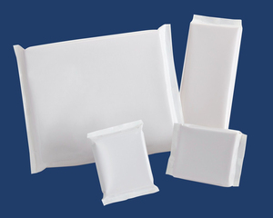 Paquete recongelable duro ladrillo <span class=keywords><strong>refrigerante</strong></span> <span class=keywords><strong>de</strong></span> espuma paquete <span class=keywords><strong>de</strong></span> <span class=keywords><strong>hielo</strong></span> - Product Image 2